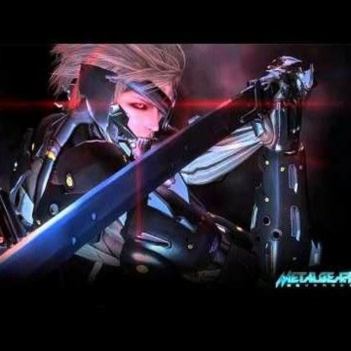 Metal gear rising ps3. Metal gear rising revengeance jetstream sam. Metal gear rising 4. Райден мгр. Metal gear rising revengeance raiden.