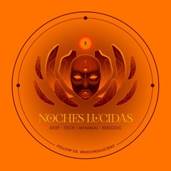 Chema & Rich - Morelia MX