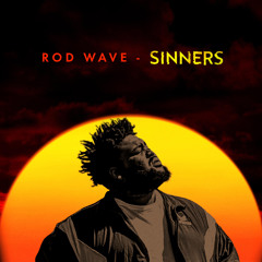 Stream Bo 26 music | Listen to songs, albums, playlists for