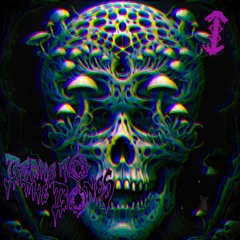Beans.to.the.Bones - be a Fighter