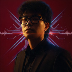 Chơi Như Tụi Mỹ  - Tuấn Con