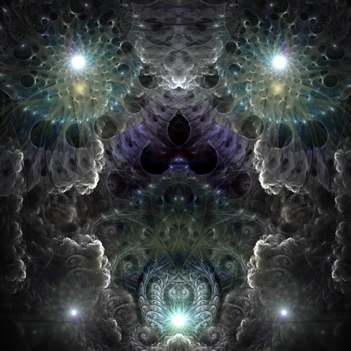 FraKtaL cHaoS♾