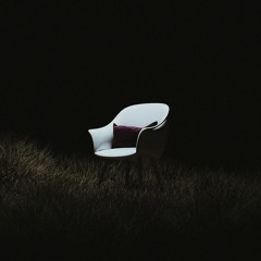 illusory