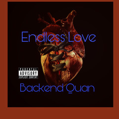 Endless Love