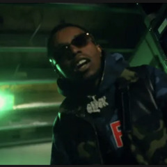 Lil Neff - Facts