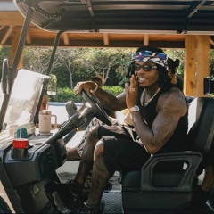 Gunna - Open Some Doors(Real N’s Only)
