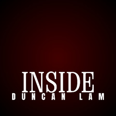 Duncan Lam - Inside (Emotional Orchestral Music)