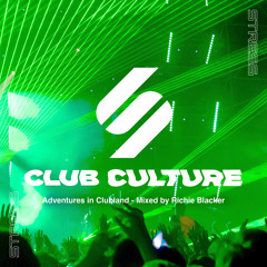 Lost in the Sun (feat. Ruth Royall) [Simon Doty Extended Day Mix] [Mixed]