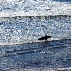 Still Surfing (Part 2)