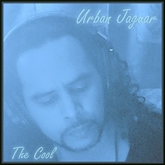 The Cool