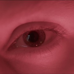 Climactic Ascent pt.2