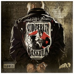 Wenn der Beat nicht mehr läuft