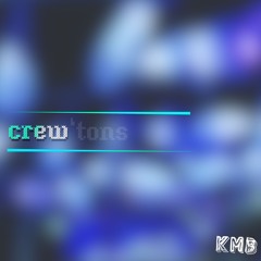 crew'tons (kmb flip)