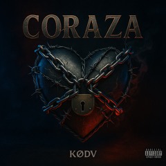 CORAZA