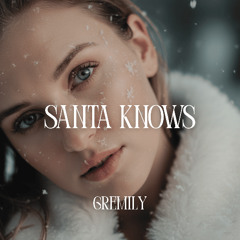 santa knows