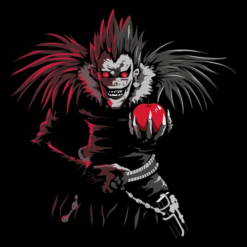 Stream Ryuk By Harsh Vardhan Listen Online For Free On Soundcloud