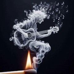 Mark Kaos  - Just another day