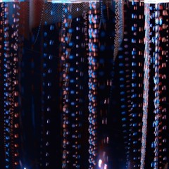 Five Analogues