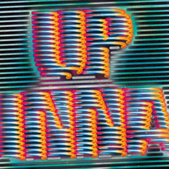Up Inna (AEVA Remix)