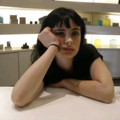 Джесси (Kuzm33, Mamoru)