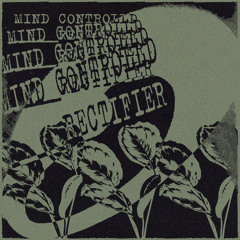 [PREMIERE] Leshutler - Crosstown Traffic [Mind Controlled Rectifier]