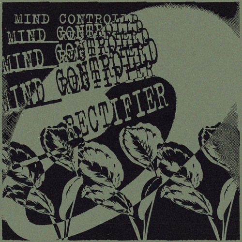 [PREMIERE] Leshutler - Crosstown Traffic [Mind Controlled Rectifier]