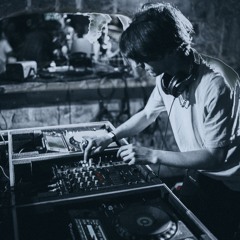 Mixes & Podcasts 💿