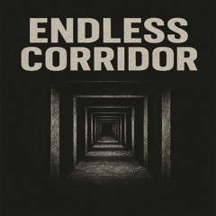 endless corridor