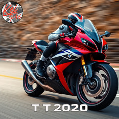 T T 2020