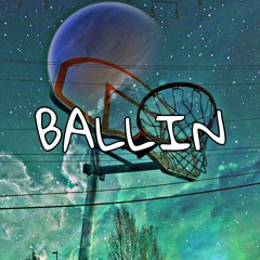 Ballin By Snapback Nate