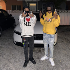 RealSht🏪Ⓜ️💜