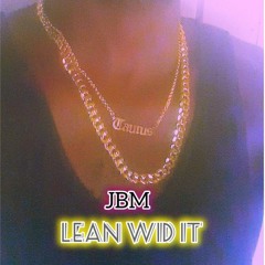 Lean wid it.. second track for the upcoming Ep Album #Still Dreaming.