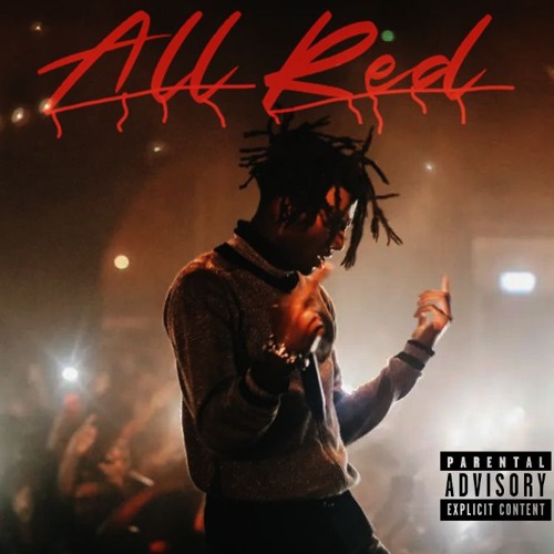 Listen to Playboi Carti - All Red [FULL SONG/BEST VERSION] by Sub in ...