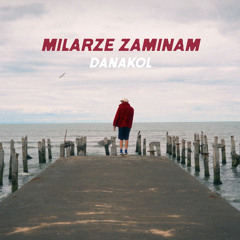 Milarze Zaminam [Prod. Mez'Rab]