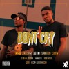 CAST-MEMBERS_ft_RELIKIA-MUSIC - DONT CRY
