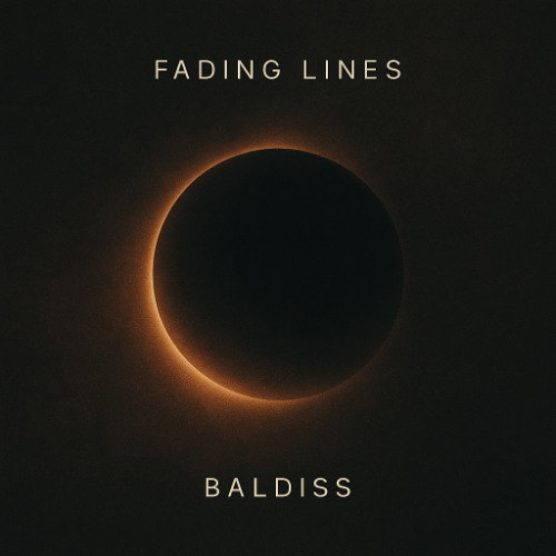 Baldiss – Fading Lines