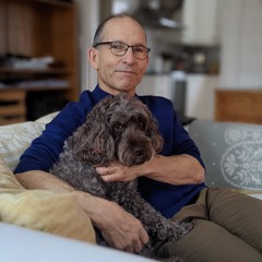 Raga Jhinjhoti. Composition by Gareth Lewis 1982 (Trad. arr.)