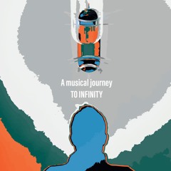 A musical journey to infinity