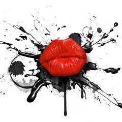 Kiss My Lips