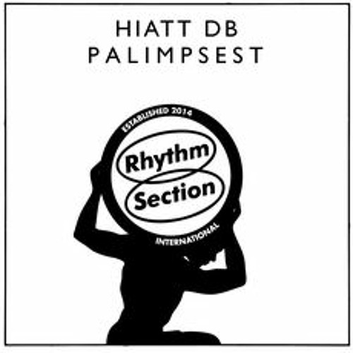 Premiere: Hiatt DB 'Sun Spell'