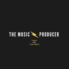 🔥HARD Trap Style Trippie Redd😜 Prod By TASH🎶