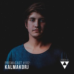 Prismacast #102: Kalmakorj