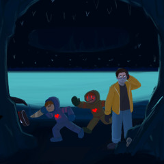 Vaniac
