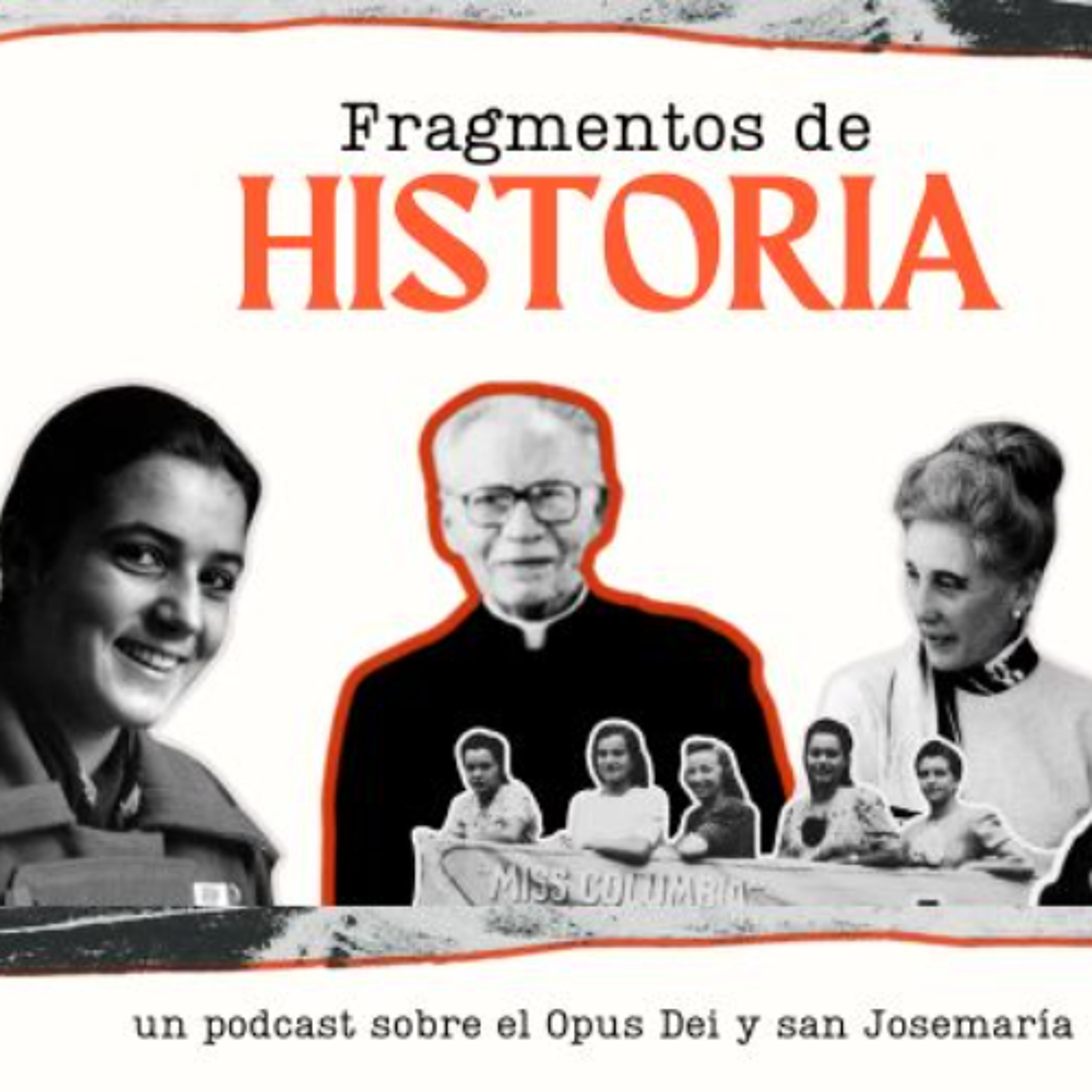 Xavier de Ayala: pionero de la labor del Opus Dei en Portugal y Brasil