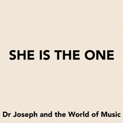 She Is The One