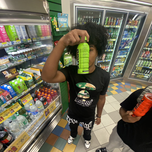 Stream play round ! by amani Listen online for free on SoundCloud