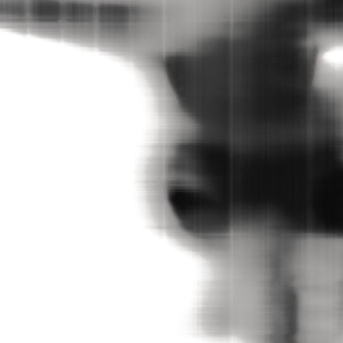 Close to the bone- demo