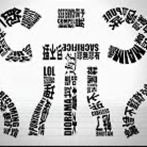 MARETU しう サイン入り CD MARETU しう 直筆サイン入り CD アルバム