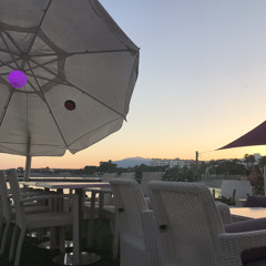 انت ختصرت الناس- بصوت حنين الكندري