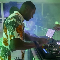 Mtg Eu Te Chamei Pra Descer ( Dj Renan Ferreira )